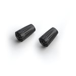 Trekking Poles Rubber Paws