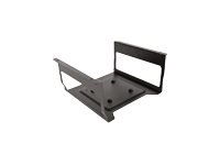 Lenovo Tiny Under Desk Mount Bracket - Systemmonteringsfäste - För Thinkcentre M70q Gen 2  M75t Gen 2  M80q Gen 3  M90q Gen 2  M90q Gen 3  Thinkstation P360