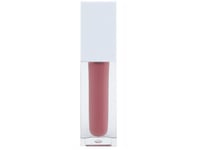 Revolution Pro Revolution Pro, Revolution Pro, Vegan, Lip Gloss, Beholden, 2.5 Ml For Women
