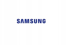 Samsung F936 Z Fold 4 Uw Kameralins