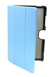 Cover Case Acer Iconia A3-A40 (Ljusblå)