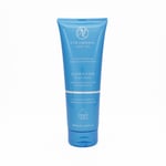 Vita Liberata Luxury Tan Super Fine Skin Polish 250ml - Imperfect Container