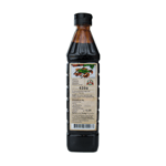 Crema di balsamico 635g