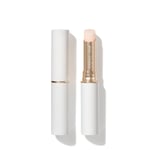 Jane Iredale Just Kissed Lip &amp; Cheek Stain - Forever You