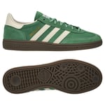 adidas Originals Spezial IN - Grön/Vit Inomhus (IC) adult IG6192