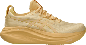 GEL-NIMBUS 27 LITE-SHOW