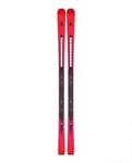Atomic Redster G9 FIS Revoshock S 173/180 25/26 - 2st. kvar  - Alpingaraget