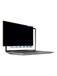 Fellowes PrivaScreen Blackout