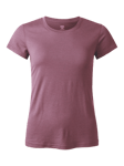 Ullmax Merino Light Tee W