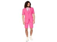 Sommer OppoSuit Mr Pink