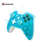Xbox One trådlös handkontroll, Xbox trådlös handkontroll för Xbox Series X&S/Xbox One/Elite/Windows 7/8/10