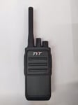 TYT TC-999 Walkie Talkie 400~470Mhz Two Way Radios Wireless Radio Communication