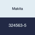 Makita 324563-5 Raccord à levier pour scie à table modèle 2704
