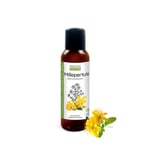Johannesört Ekologisk Oljemacerat, 100ml