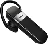 Jabra Talk 15 SE Mono Bluetooth Headset - Wireless Single Ear Headset