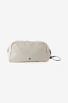 Björn Borg - Necessär Borg Classic Toilet Case - Beige