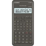 Kalkulator Teknisk FX-82MS-2 Casio