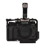 Tiltaing Fujifilm X-T3/XT-4 Kit A Black Version