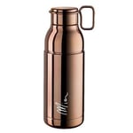 Elite Mia 650ml Vattenflaska