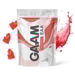 Gaam Eaa 300 G Candy Monkeys
