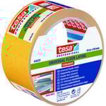 TESA MATTEJP UNIVERSAL 64620 TESA PERMANENT 50MM 10M