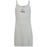 Fila Thale Dress Junior