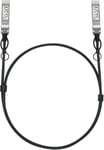 Tp-Link Omada Sm6220-1M V1 - 25Gbase Direktanslutningskabel (Sm6220-1M)