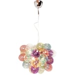 By Rydéns - Gross 50 cm Taklampa Multi
