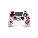 PlayStation 4 ohjain Zombie langaton