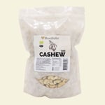 Cashewnötter Hela Premium EKO 1kg