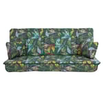 Patio Kuddar till Hammock Umbria / Majorca 170 cm 6 G058-02PB PATIO