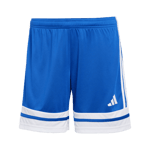 Squadra 25 shorts, träningsshorts, dam