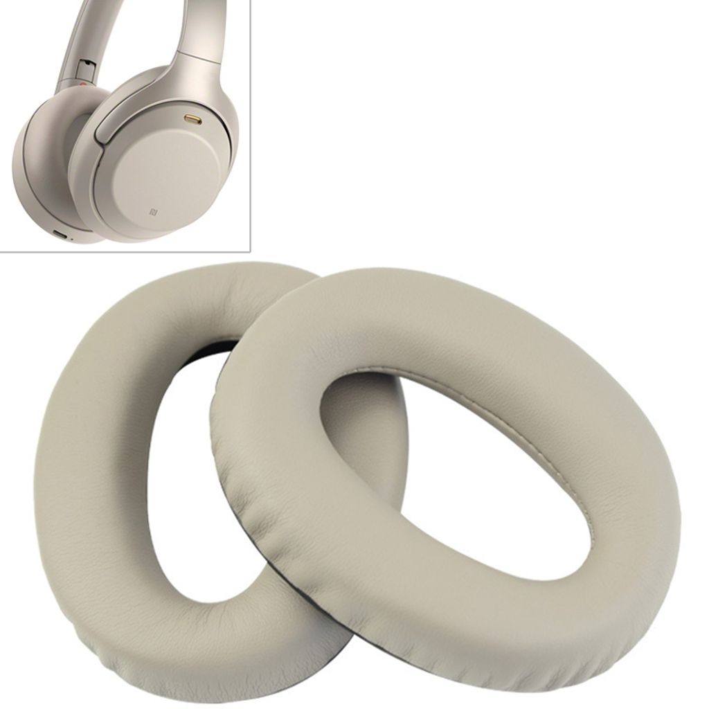 Sony xm3 online prisjakt