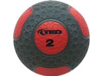 TKO Medicinboll K509 7kg - K509CMB-7