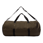 Deerhunter Duffel laukku, 90 litraa Fallen Leaf One Size