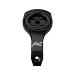 K-Edge Garmin holder för Integreret Specialized Styra