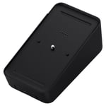 PayPal Card Reader Dock USB-C dockningsstation