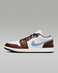 Air Jordan 1 Low SE Men's Shoes