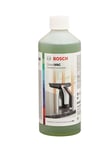 Bosch GlassVAC konsentrert rengjøringsmiddel 500 ml