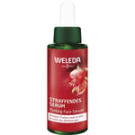Weleda Facial care Intensive Pomegranate & Maca Peptide Firming Serum 30 ml