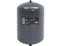 Grundfos Gt-H Membrantank 35Lt - Pn10 G 1'