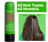 Matrix Food for Soft Detangling Hydrating Conditioner Dry Hair, with... 