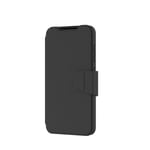 Tech21 Evo Lite Wallet (Galaxy S24)