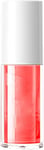 Watermelon Lip Gloss Base Lip Oil Moisturizing and anti Cracking Lipstick Dudu L