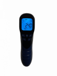 Omber IR-termometer
