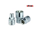 Force Dop 14quot E16