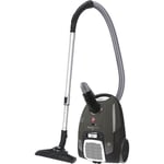 [HOOVER Aspirateur traineau avec Sac Telios Extra TXL20PET