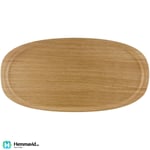 Åry Trays Viventium "Ek" Bricka - 56x28cm