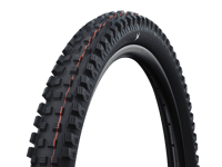 Schwalbe Magic Mary Gravity 27,5" Däck 27,5"x2.50, Evolution Radial, TLE, 1255g