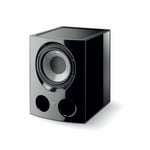 Focal Sub Utopia EM Colour Evo